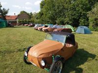 Soubor: DSCPDC_0003_BURST20200815160309841_COVER.jpg